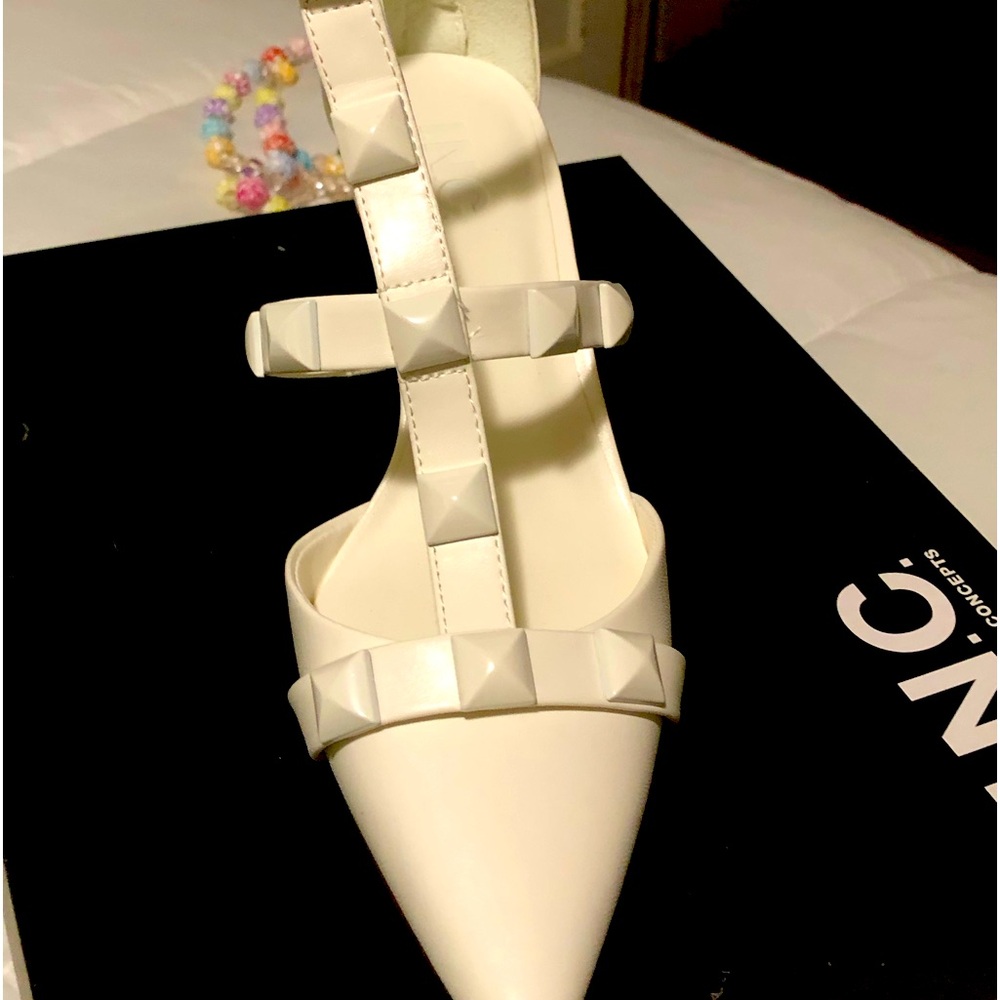 Nice shoes for you!!!